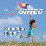 Sensation Flight 2