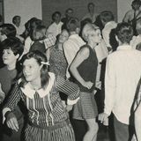 Chill Deep House