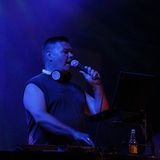KultúrDiszkó with G. Shepherd #056 (2015.06.02.)