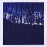 PROGRAM N° 504 (Th4 Season 2014 ) - NEO GOHTIC-POP-WAVE / NEO DIM-ROMATIC / FRENCH DREAM-POP / DANCE