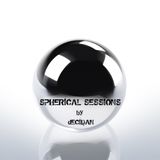 Spherical Sessions @ 90° (Liquid D&B) (April 2014)
