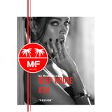 #Deep House session #24