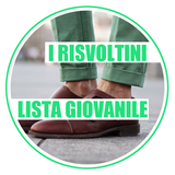 Messaggio Elettorale Salvatore Muzzicato per Angelo Sivavia Sindaco