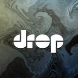 September Mix