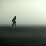 Progressive Groove Control : Dusty Morning Mixed By Anyer Quantum