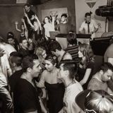Dj Iulian - 1'st of May (2014)