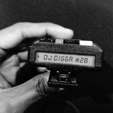 DJ Digga #28 (2015)