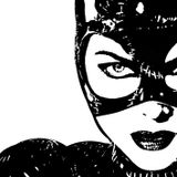 The Rebel Yelle Show 06/03/2015 with guest DJ Leyla P.
