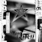 xluther - Tech Glitch 2006