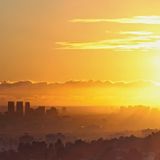 Dreaming Of LA
