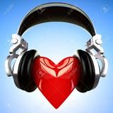 MY BALLADAS, RETRO, MIX_DJYEYO