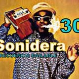 LaSonidera E30