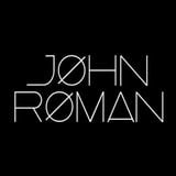 AO-AO Guestmix 015 - John Roman