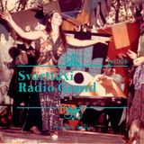 Svarttaxi Radio Grand