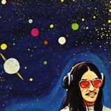 Radio Cómeme - "Sentimental Flashback 30 - Koenji de Sanpo“ by Lena Willikens
