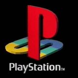 Press Play #2: PlayStation