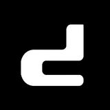 Chris Liebing @ Distillery Leipzig - 18.12.1999