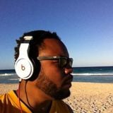 SOULFUL MIX BY Dj Spivey, Atlanta, USA, on Radio Without Frontiers, RPA 102.7, Catalonia, Spain