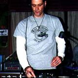 DJ DAG @ 5 Years Clubnight @ Rhein-Main-Hallen (Wiesbaden):20-05-1995
