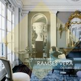 OCTUBRE 2015 - RAMSES VERA