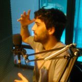 Un juguete llamado mente: Emociones - Lucas Raspall