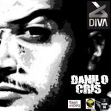 Danilo Cris - Live Club 66 - 10 Dicembre 2011