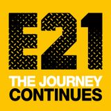 EXPRESS21 Promomix