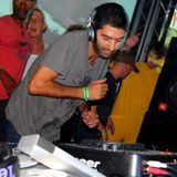 Nima Gorji Live @ Treehouse,Miami (21.10.2011)