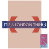 Across the Pond: In 2-Steps
