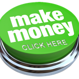 MakeMoneyAfrica.com