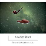 Relax With Edward