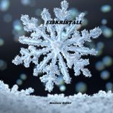 EISKRISTALL by Monsieur Hublot