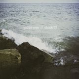 Gidge's Mixtape for Stock71