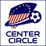 Center Circle Soccer Radio Show - Episode 18 :: 4-4-12