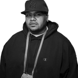 Fat Joe Part. 1