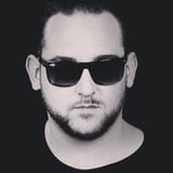 DJ LOX - PODCAST BACK | February 2015