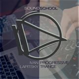 Ivan Lapitsky - Progressive Trance