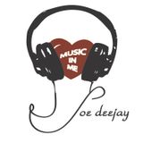 THE WINTER WARMER ONE HOUR OF SOULFUL SEXY HOUSE IN THE MIX!!