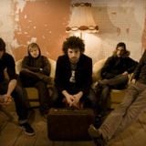 Interview with Robin Staps from The Ocean