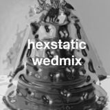 Hexstatic - WedMix