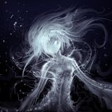 5 O'Clock Darkness Mixtape - Free DL on Soundcloud