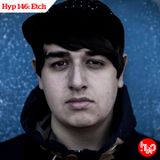 Hyp 146: Etch