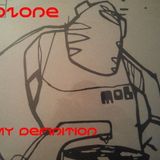Ozone - My Definition