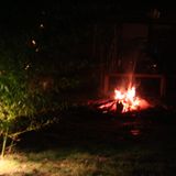 Hot Rocks 3a