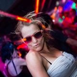 NANNY TRANSPORTING HOUSE CLASSIC REMIX by SELLER OF SMOKE