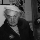 KFMP: Earl Gateshead + Dennis Alcapone @ One Love