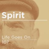 Spirit (Phantom Audio, Inneractive Music, BMT Music) @ Ingredients London Promo Mix (02.03.2016)