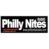E.MILES! MIX SHOW AIRED ON PHILLYNITESRADIO 06/26/14