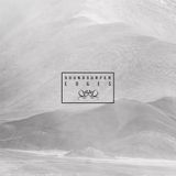 edges. studio mix 05/15
