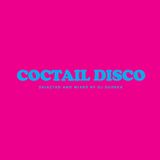 Coctail Disco by Dudekk vol.2